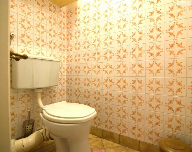 Mieszkanie Lubartów, Al. 1000-Lecia