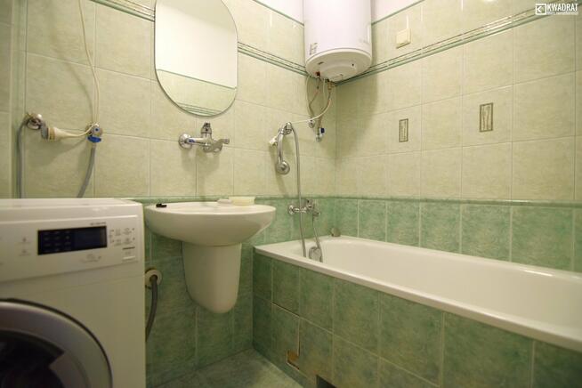 Mieszkanie Lubartów, Al. 1000-Lecia