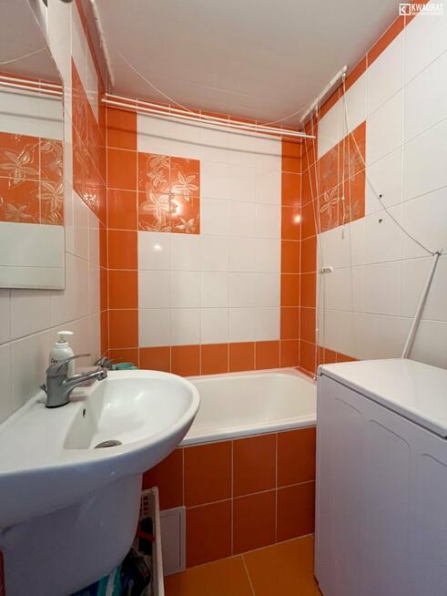 Mieszkanie Lublin Kalinowszczyzna