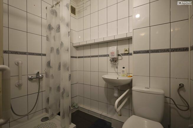 Mieszkanie Lublin Tatary