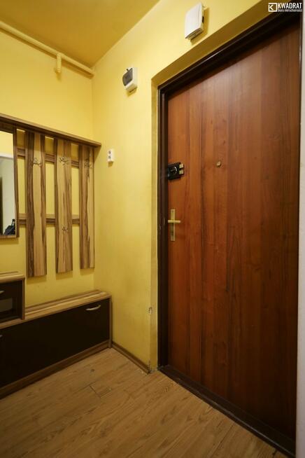 Mieszkanie Lublin Tatary