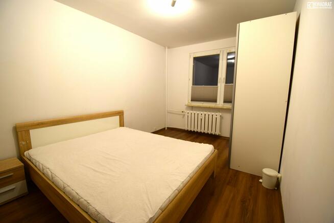 Mieszkanie Lublin Czuby