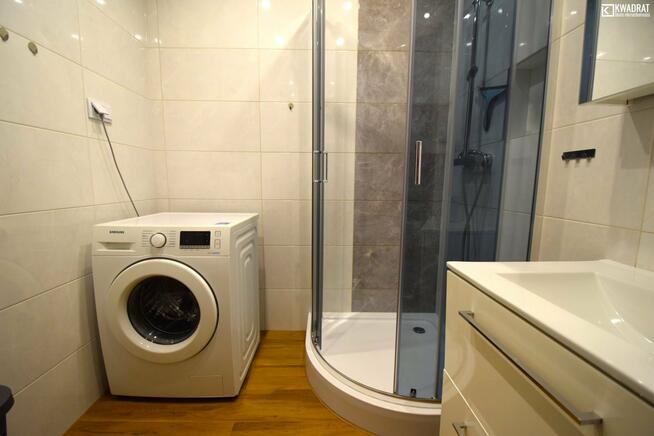 Mieszkanie Lublin Czuby