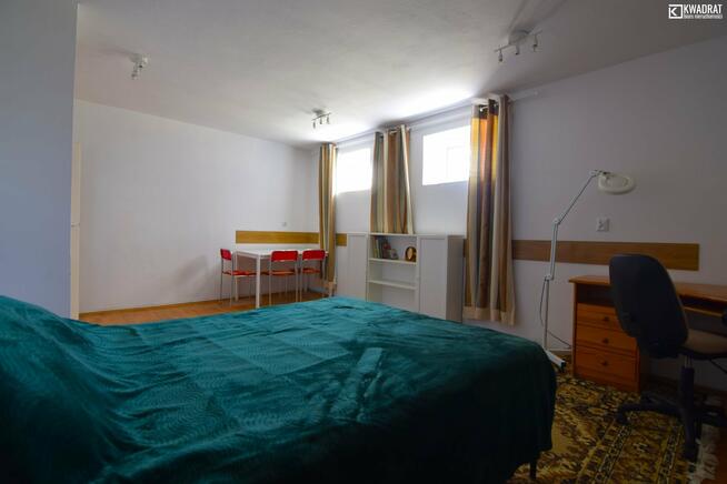 Lokal użytkowy Lublin Sławinek