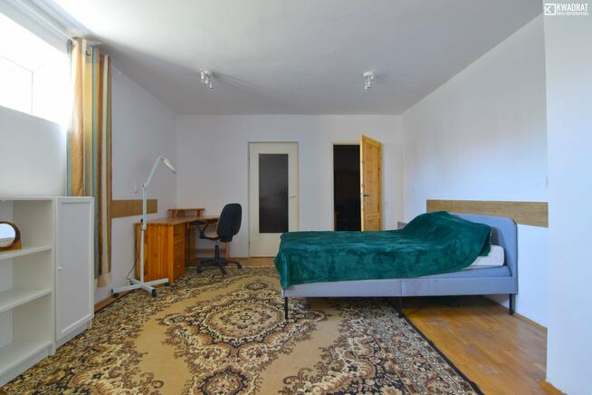 Lokal użytkowy Lublin Sławinek