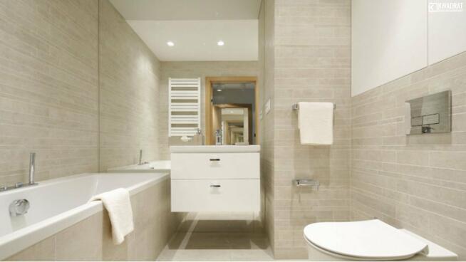 Mieszkanie Lublin Felin