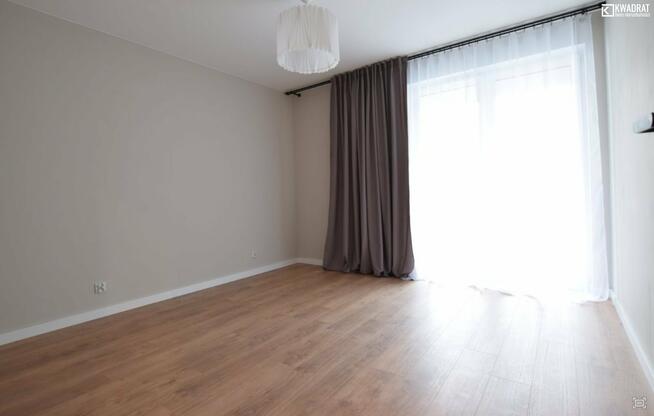 Mieszkanie Lublin Felin