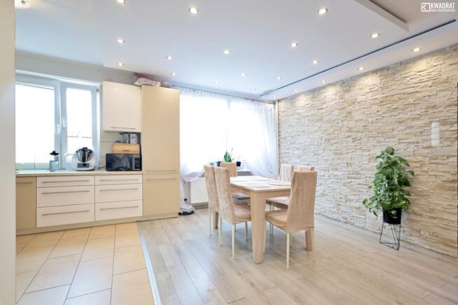 Mieszkanie Lublin Bronowice