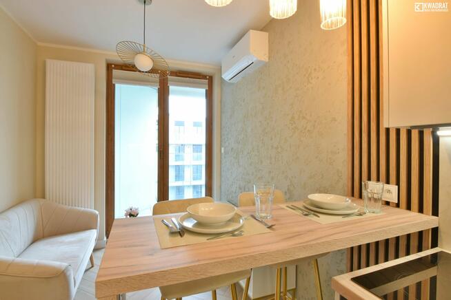 Mieszkanie Lublin Śródmieście