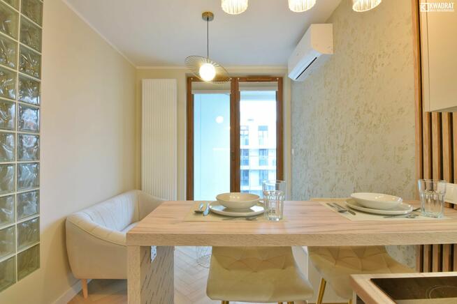 Mieszkanie Lublin Śródmieście