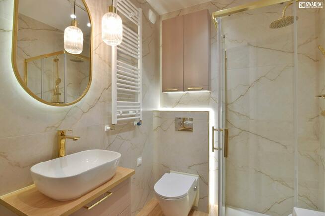 Mieszkanie Lublin Śródmieście