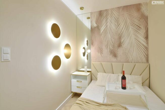 Mieszkanie Lublin Śródmieście