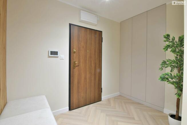 Mieszkanie Lublin Śródmieście