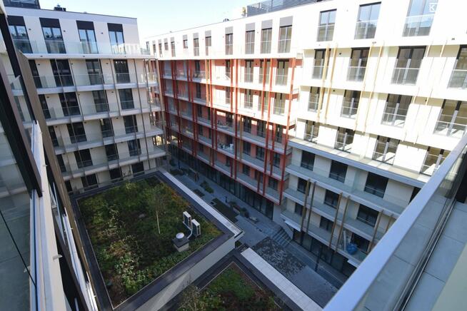 Mieszkanie Lublin Śródmieście