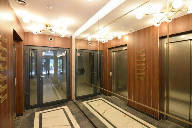 Mieszkanie Lublin Śródmieście