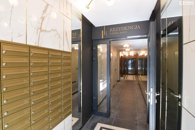 Mieszkanie Lublin Śródmieście