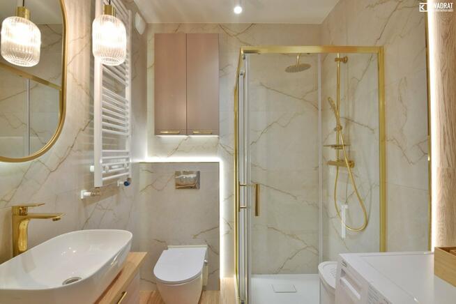 Mieszkanie Lublin Śródmieście