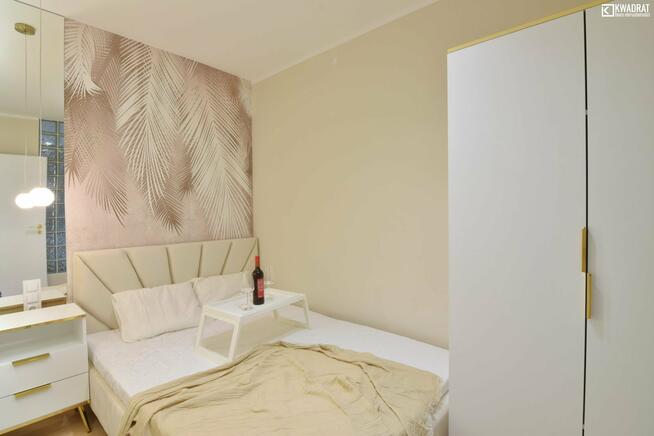 Mieszkanie Lublin Śródmieście