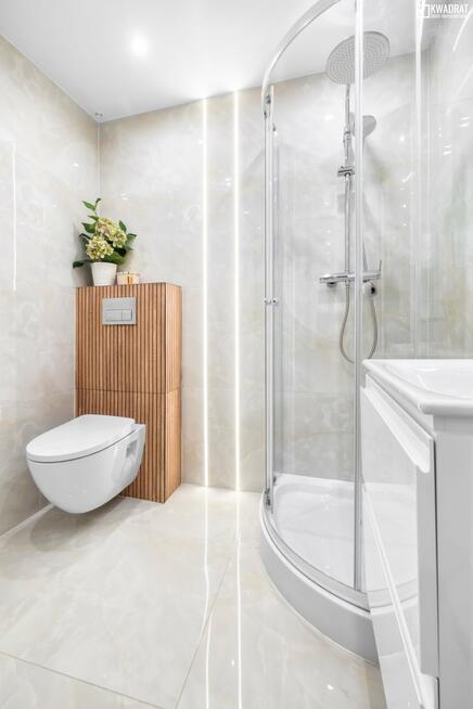 Mieszkanie Lublin Lsm