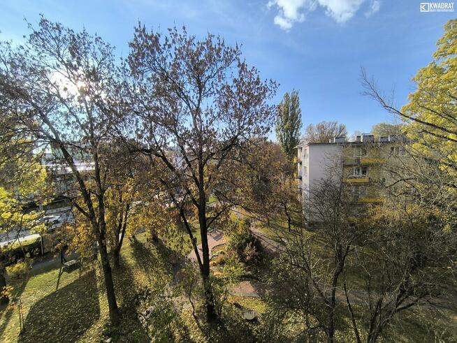 Mieszkanie Lublin Lsm