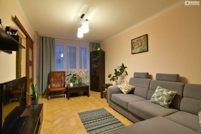 Mieszkanie Lublin Wieniawa