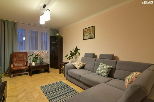 Mieszkanie Lublin Wieniawa