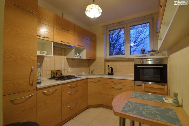 Mieszkanie Lublin Wieniawa