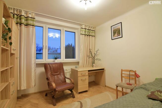 Mieszkanie Lublin Wieniawa