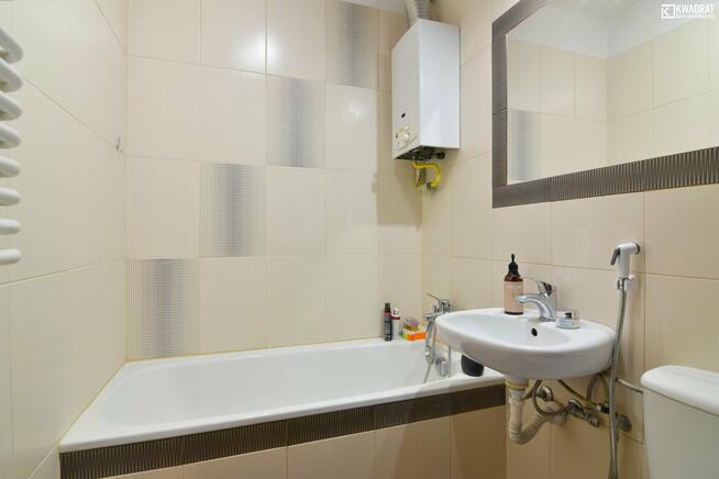 Mieszkanie Lublin Wieniawa