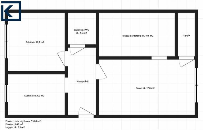 Mieszkanie Lublin Wieniawa
