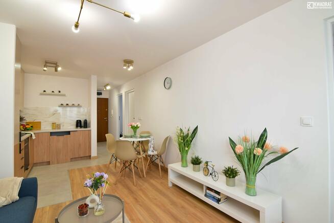 Mieszkanie Lublin Rury