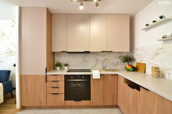 Mieszkanie Lublin Rury