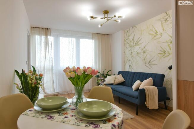 Mieszkanie Lublin Rury