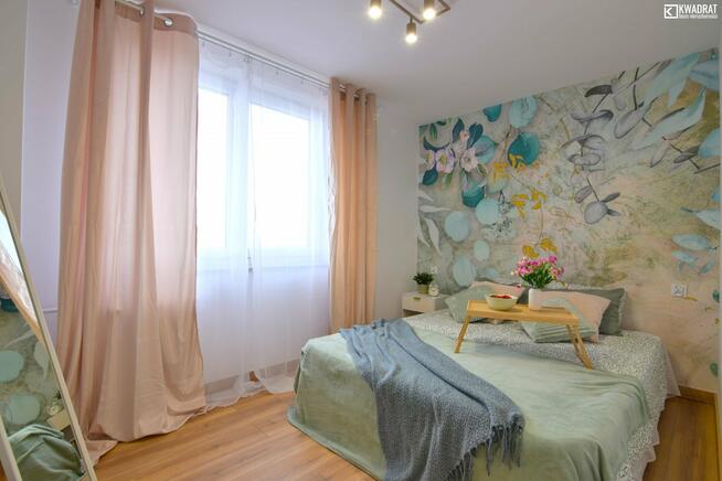 Mieszkanie Lublin Rury