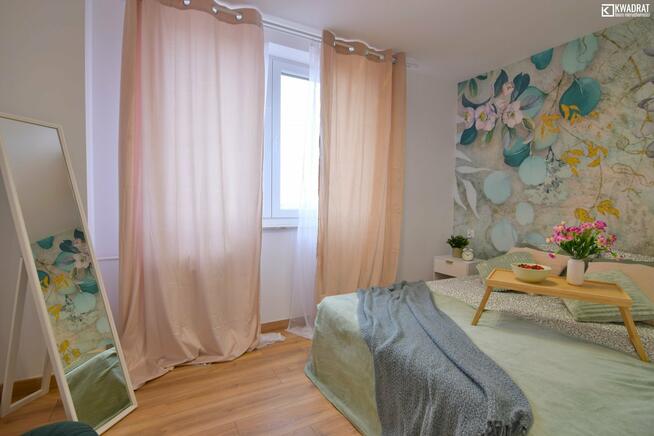 Mieszkanie Lublin Rury