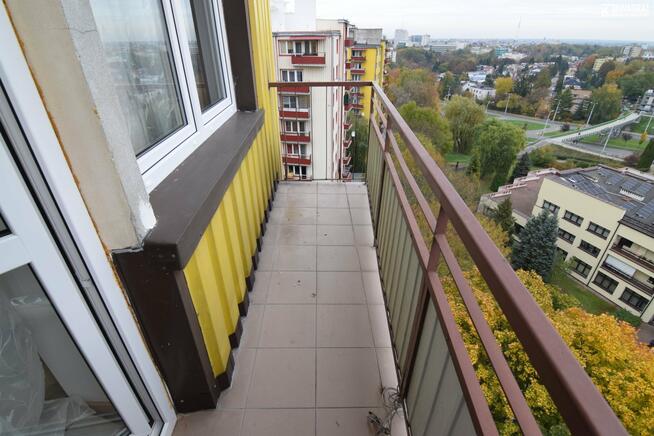 Mieszkanie Lublin Rury