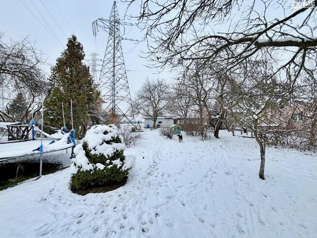 Działka przemysłowa Lublin Abramowice