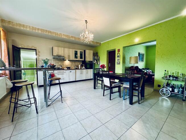 Dom Dobra gm. Dobra (Szczecińska)