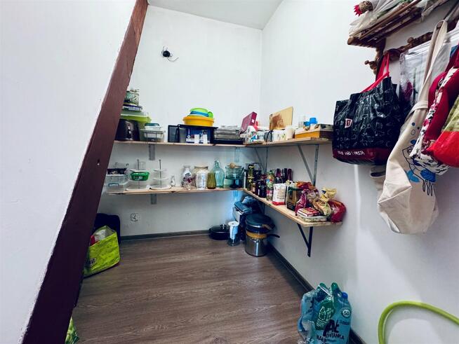 Dom Dobra gm. Dobra (Szczecińska)