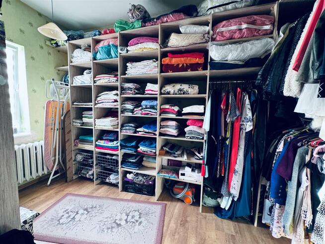 Dom Dobra gm. Dobra (Szczecińska)