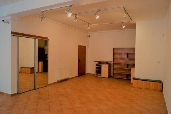 Lokal Grodzisk mazowiecki