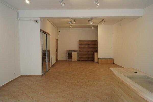 Lokal Grodzisk mazowiecki