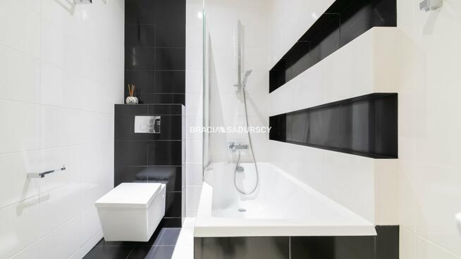 Mieszkanie Kraków Swoszowice, Opatkowice, Macieja Dębskiego