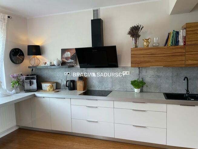 Dom Zerwana gm. Michałowice, Zbożowa