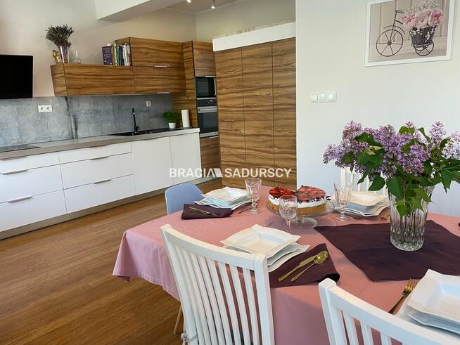 Dom Zerwana gm. Michałowice, Zbożowa