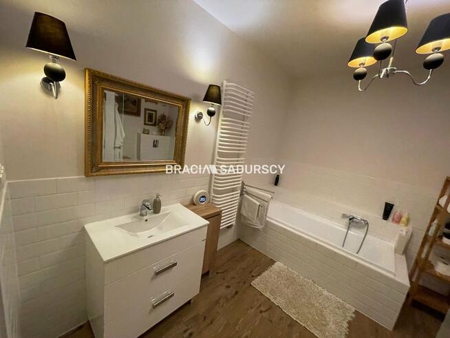 Dom Zerwana gm. Michałowice, Zbożowa