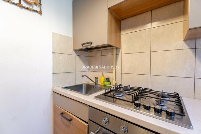 Mieszkanie Kraków Krowodrza, Azory, Stachiewicza