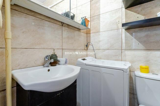 Mieszkanie Kraków Krowodrza, Azory, Stachiewicza