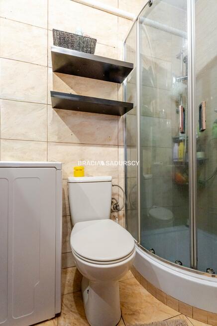 Mieszkanie Kraków Krowodrza, Azory, Stachiewicza