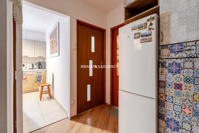 Mieszkanie Kraków Krowodrza, Azory, Stachiewicza